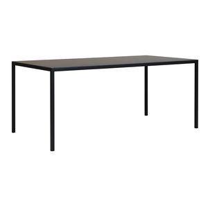 Esstisch / minimalistisches Design