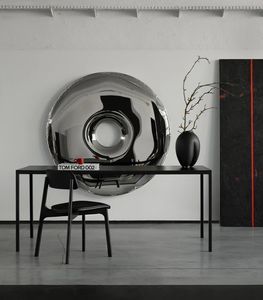 Esstisch / minimalistisches Design 1