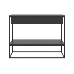 Konsolentisch / minimalistisches Design