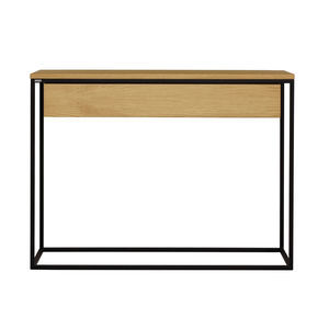 Eingangsbereich / skandinavisches Design