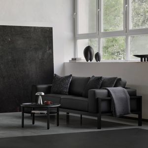 Sofa / skandinavisches Design 1
