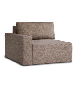 Modulsofa 1
