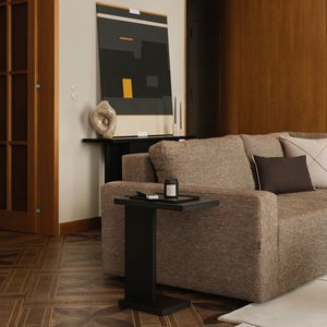 Modulsofa 1