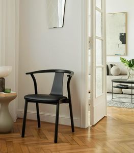 moderner Sessel 1