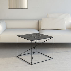 Couchtisch / minimalistisches Design