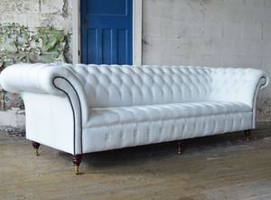 Chesterfield-Sofa