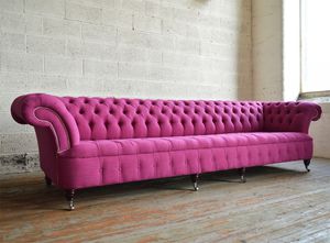 Chesterfield-Sofa