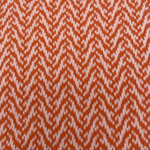 Stoff / Für Plaid