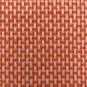 Stoff / Für Plaid