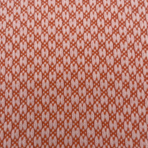 Stoff / Für Plaid