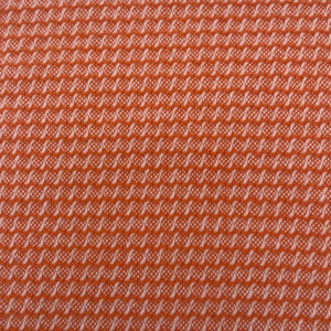 Stoff / Für Plaid