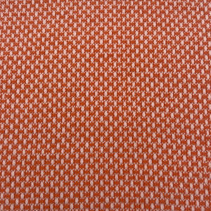 Stoff / Für Plaid