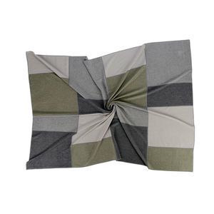 Kaschmirplaid