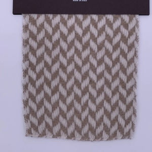 Stoff / Für Plaid 1