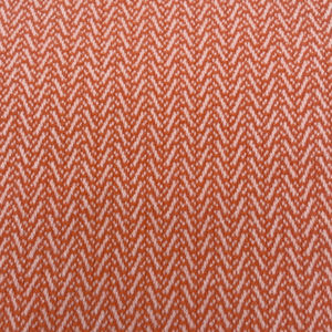 Stoff / Für Plaid 1