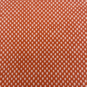 Stoff / Für Plaid 1