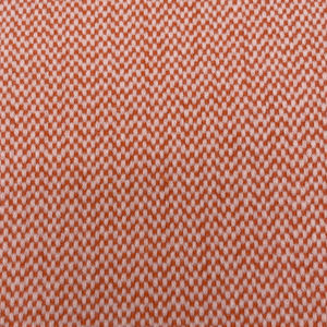Stoff / Für Plaid 1