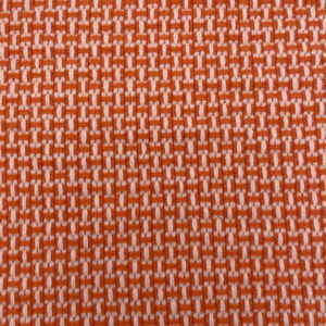 Stoff / Für Plaid 1