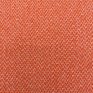 Stoff / Für Plaid 1