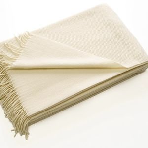 Kaschmirdecke 1
