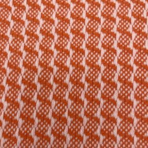 Stoff / Für Plaid 1