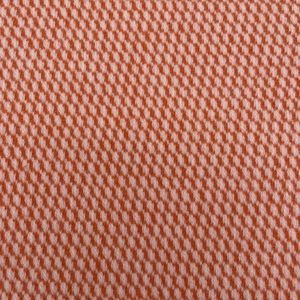Stoff / Für Plaid 1