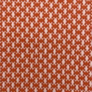 Stoff / Für Plaid 1