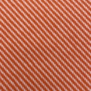 Stoff / Für Plaid 1