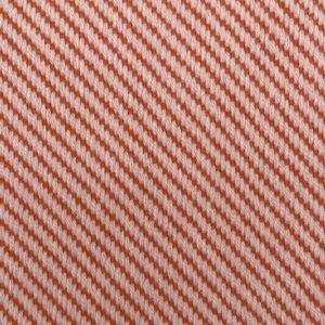 Stoff / Für Plaid 1