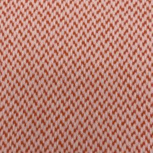 Stoff / Für Plaid 1
