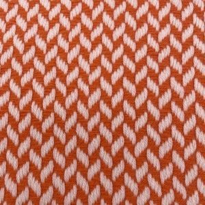 Stoff / Für Plaid 1
