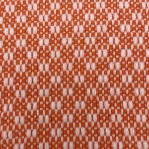 Stoff / Für Plaid 1