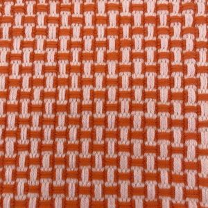Stoff / Für Plaid 1