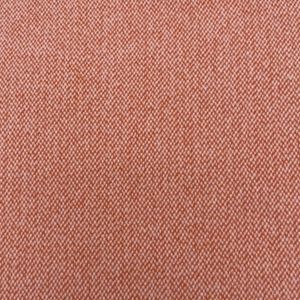 Stoff / Für Plaid 1