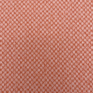 Stoff / Für Plaid 1