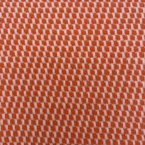 Stoff / Für Plaid 1
