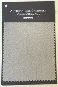 Stoff / Für Plaid 1