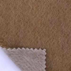 Stoff für Kleidung