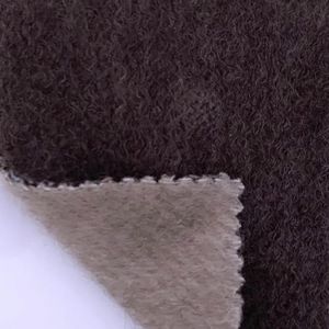 Stoff für die Innenarchitektur 1