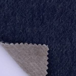 Stoff für die Innenarchitektur 1