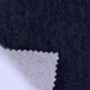 Stoff für Kleidung