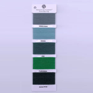 Stoff / Für Plaid 1