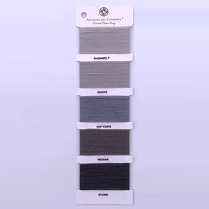 Stoff / Für Plaid 1