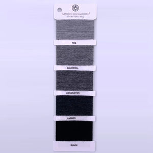 Stoff / Für Plaid 1