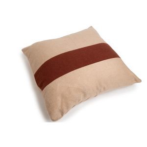 Kissen für Sofas 1