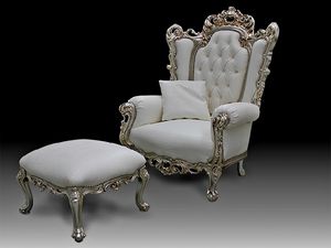 Gefärbter Sessel - alle Hersteller aus Architektur und Design