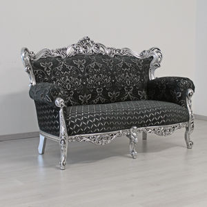 Neobarock-Sofa