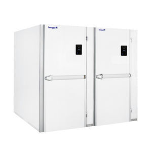 Gärschrank