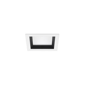 Einbaudownlight