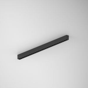 Aufbauleuchte 1